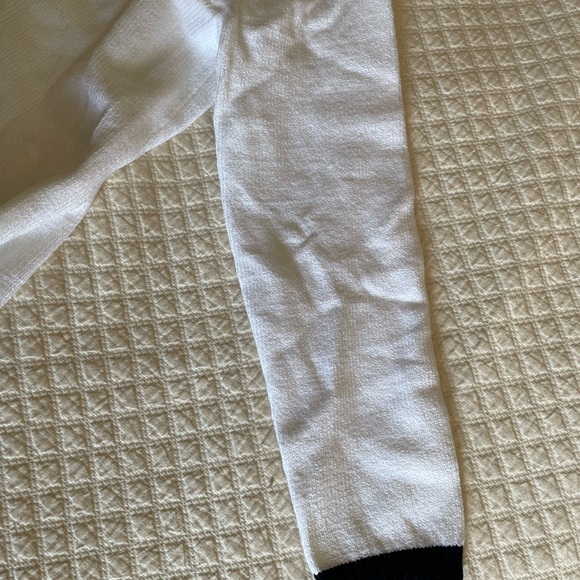 Kari England Nantucket Knit - Picture 7 of 7